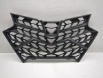 23-25 Moto Cforce 500 Headlight Panel Grid 9DQV-041017-3000. Fixed Price $25.62.