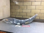 Mud Guard Right Front Fender Flare # 703500015 Can-am 2000 2003 Traxter 4X. Fixed Price $40.69.