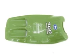 2001 Sportsman 400 Front Hood Fender Center Cowl Cover Panel 5432088-191 JP3. Fixed Price $93.99.