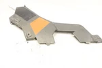 Polaris General 1000 Eps Fender Right Rear 2636184-653 46720. Fixed Price $126.99.