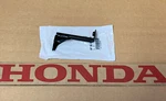 Honda TRX450R Fender Bracket Left Side Stock Oem 2004-2014 TRX450ER. Fixed Price $29.99.