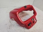 2005 Honda Foreman/rubicon Trx 500 Oem Upper Meter Cover. Fixed Price $16.64.