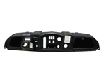 11 Polaris Ranger Ev Lsv Dash Panel Cover. Fixed Price $159.99.