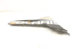 Polaris Rzr 800 Efi 12 Fender Right Rear 5437474-070 49027. Fixed Price $177.99.