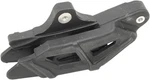 Ufo Chain Guides/blocks Black KT04028-001. Fixed Price $33.99.
