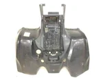 Rear Fenders Plastic 2011 Suzuki King Quad LTA750X 4X4 Axi 2614. Fixed Price $169.44.
