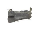 Honda Rubicon 500 Fa 05 Cover Shift Rod 61895-HN2-A20ZA 53642. Fixed Price $15.99.