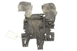 Honda Rubicon 500 Fpa 13 Gas Tank Cover Lower 17515-HP0-A00 54335. Fixed Price $18.99.