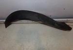 Oem 2003-2004 Polaris Magnum 330 4X4 Front Mud Flaps Part # 5434406-070. Fixed Price $35.00.