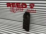 2014 Polaris Ranger 570 Crew Efi Right Step-in Guard Cover Oem 5438694. Fixed Price $25.00.
