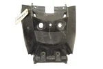 Can-am Outlander 400 Efi 09 Dash 715000789 53458. Fixed Price $34.97.