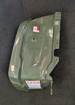 New Honda Rancher Front Green L & Fenders 2014 15 16. Fixed Price $188.00.