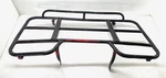 2004 Honda TRX500 Fourtrax Foreman Rubicon Front Rack 81100-HN2-000. Fixed Price $179.55.