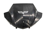 19 Arctic Cat Alterra 700 Eps 4X4 Windscreen Panel Cover. Fixed Price $34.98.