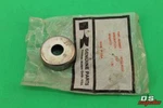 Nos Kawasaki KLT200 KLT250 Front Brake Hub Axle Bearing Cap Cover 14022-4002. Fixed Price $12.95.
