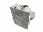 14-22 Cf Moto Zforce 800 Front Glove Box. Fixed Price $26.17.