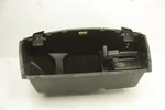 Arctic Cat Prowler 700 Hdx Xt 17 Under Hood Storage Box 4406-615 48638. Fixed Price $57.49.