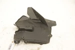 Honda Talon 1000X-4 21 Cover Mud Left 61260-HL6-A00 50702. Fixed Price $28.98.