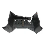 2007 Yamaha Grizzly 400 Footwell Support Right 5ND-F7463-01-00. Fixed Price $99.99.