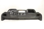 Honda Big Red 700 Muv Dash 68100-HL1-A00ZA 47310. Fixed Price $194.99.
