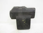 02 Honda Rubicon Trx 500 Fa Right Side Engine Cover 11315-HN2-A00ZA 2001-2004. Fixed Price $40.00.