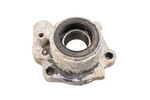 Arctic Cat 400 4X4 Fis Auto Rear Differential Input Cover. Fixed Price $79.99.