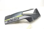 Polaris Ranger Xp 1000 Eps Prem 19 Fender Front Right 5453725-603 48516. Fixed Price $219.99.