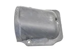 11 John Deere Gator XUV550 Upper Seat Closeout Cap Cover. Fixed Price $29.99.