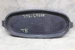 95-02 Polaris Xplorer 400 Oem Rear Storage Compartment Tool Box Bin Lid Cover. Fixed Price $9.95.