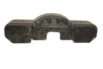 Polaris Rzr Pro Xp Sport 23 Front Cover Rear Floor Pan 5456054-070 #2 54257. Fixed Price $13.50.