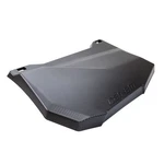 Can-am 715004067 Cover Glove Box Kit Maverick X3 900 Max Turbo Xmr Xds. Fixed Price $64.95.