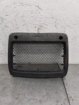 Used 98- 02 Suzuki Quadrunner Quadmaster LT-F500F Front Center Fender Grill. Fixed Price $35.96.