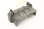 Kawasaki Brute Force 300 16 Guard Radiator Shroud 14092-Y020-933 52826. Fixed Price $14.99.