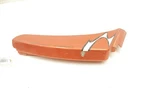 Arctic Cat Prowler Xtz 1000 09 Fender Front Left (orange) 2506-587 48712. Fixed Price $37.89.