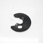 Yamaha Raptor 660R 05 Wheel Ring 5LP-2514A-10-00. Fixed Price $11.98.