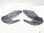 17-24 Can Am Defender Max HD10 Front Left Right Guard Fairing 705016422. Fixed Price $467.97.
