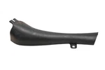 00 Polaris Xplorer 250 4X4 Propeller Shaft Cover. Fixed Price $11.90.