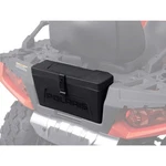 Polaris Lock And Ride Small Sorage Box 2878111. Fixed Price $59.99.
