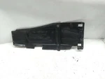 14-20 Polaris Slingshot Front Right Floor Cover Panel Plastic. Fixed Price $88.98.