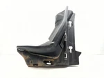 21-24 Can Am Commander 700 Xt Front Left Fender Flare Cover Panel 705015060. Fixed Price $71.42.