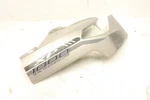 Polaris Ranger 1000 Xp Eps 18 Fender Front Right Silver 5453725-577 39360. Fixed Price $269.99.