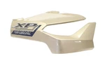 Polaris Ranger Xp 1000 Premium 20 Fender Front Right 5453725-555 53465. Fixed Price $219.99.