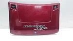 2021 Polaris Ranger Xp 1000 Front Hood Center Fender Panel 5453727-629. Fixed Price $199.99.