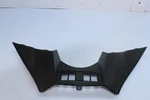 2010-2019 Can-am Spyder Rt-s Roadster Oem Center Panel Black 705002725. Fixed Price $50.00.