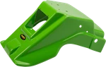 Maier Mfg 145103 Mx Style Rear Fender Green. Fixed Price $112.95.