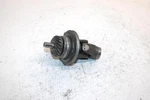 1996 Yamaha Badger YFM80H Oem Middle Driven Gear Set 22F-17551-00-00 AY14. Fixed Price $29.99.