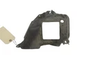 Honda Rubicon 500 Fa 07 Headlight Bucket Right 66301-HP0-A00 53629. Fixed Price $14.95.