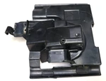 13-14 Suzuki LT-Z400 Ltz Quadsport Oem Lower Gas Fuel Tank Cover Guard. Fixed Price $30.00.