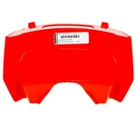 Polaris 5436715-293 Cover-front Indy Red Sportsman 800 500 400 700 200. Fixed Price $113.95.