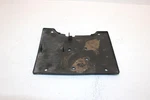 2005 Arctic Cat 500 4X4 Oem Electrical Tray 1406-600 AA1. Fixed Price $34.39.